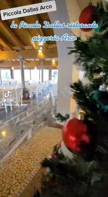 Foto 68617361