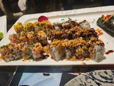 Foto 68617401