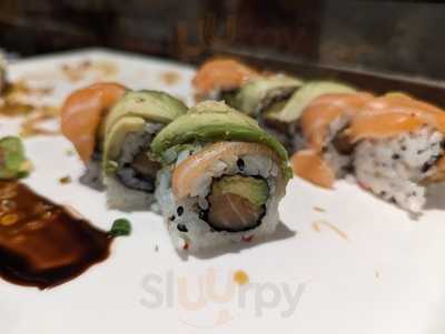 Foto 68617402
