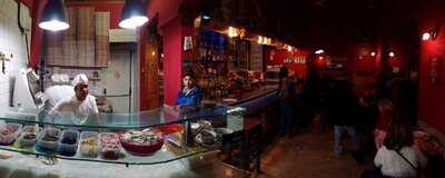 Foto 55817364