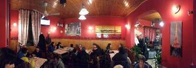 Foto 55817376