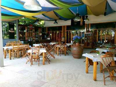 Foto 61285437