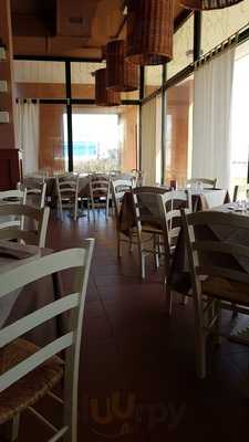 Foto 61285492