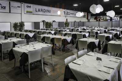 Foto 68617554