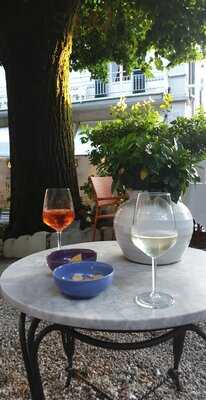 Foto 55877120