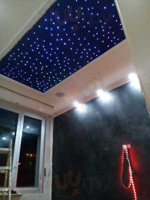 Foto 61286406