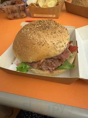 Foto 68617854