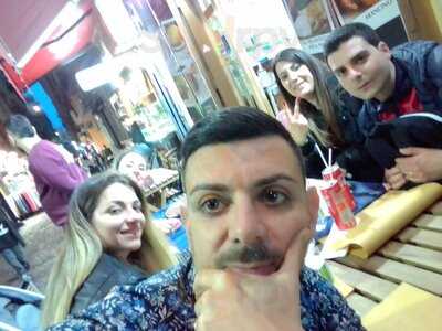 Foto 55872253