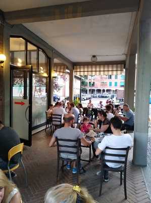 Foto 61286625