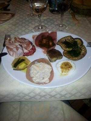 Foto 49367174