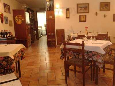 Foto 49367180