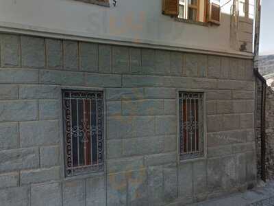 Foto 61001384