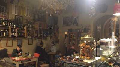 Foto 55825443