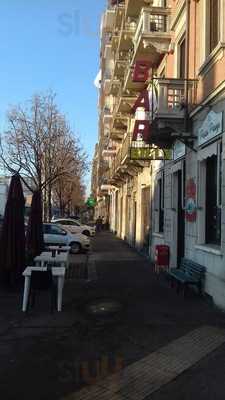 Foto 59989862