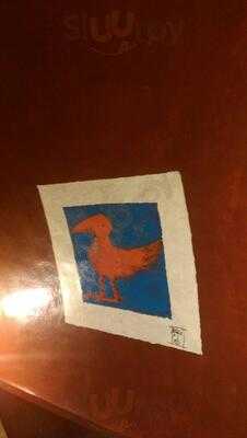 Foto 49368652