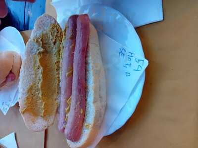 Foto 66850181