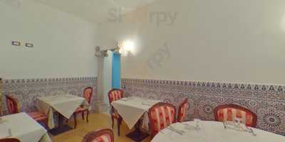 Foto 59990352