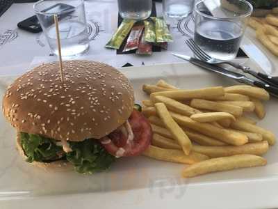 Foto 61287676