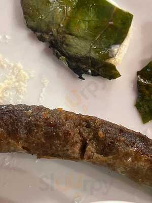 Foto 55810868