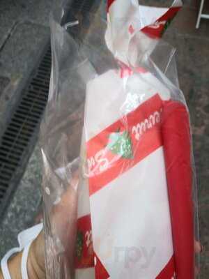 Foto 55810878