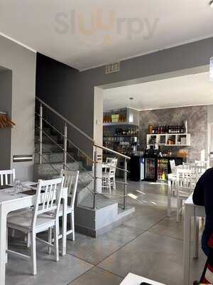 Foto 73189840