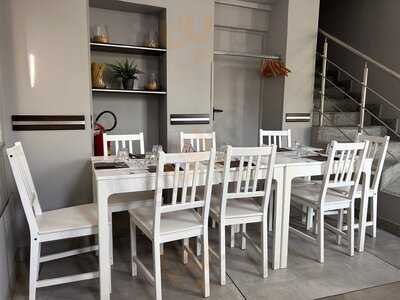 Foto 73189846