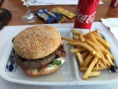 Foto 55851881
