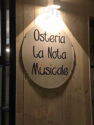 Foto 55907963