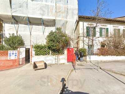 Foto 61288140