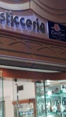 Foto 59833279