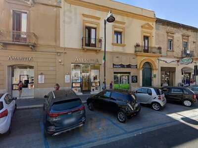 Foto 68191345