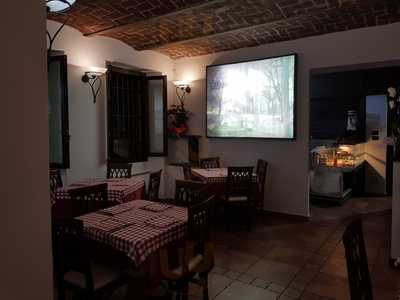 Foto 61288605