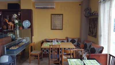 Foto 55909496