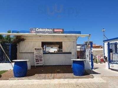 Foto 59833886