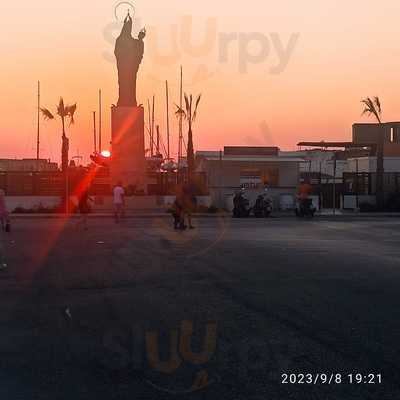 Foto 68191772