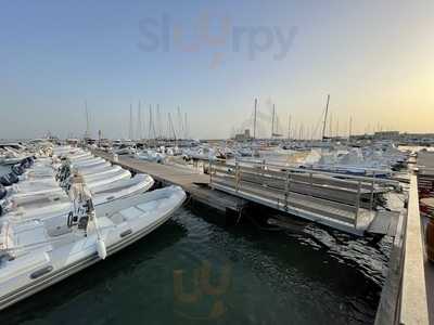 Foto 68191773