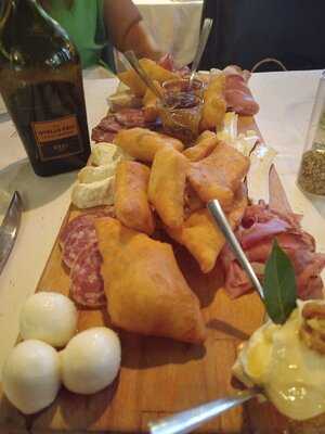 Foto 67657088