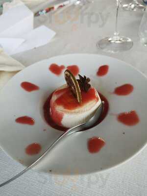 Foto 67657221