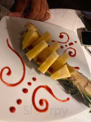 Foto 67657222