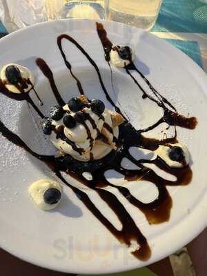 Foto 67657385