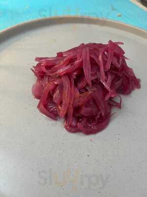 Foto 67657389