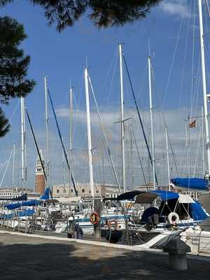 Foto 68618814