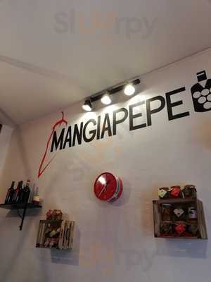 Foto 61289359
