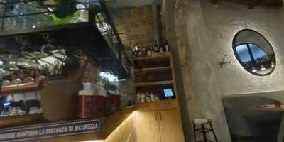 Foto 61289499