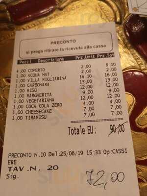 Foto 67657986
