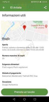 Foto 56078013