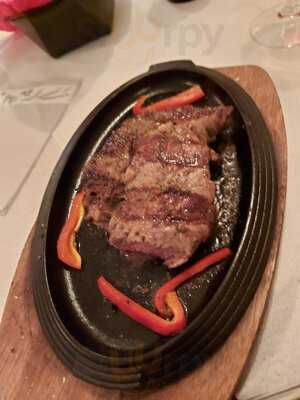 Foto 56078018
