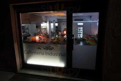 Foto 49371820