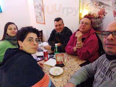 Foto 57237496