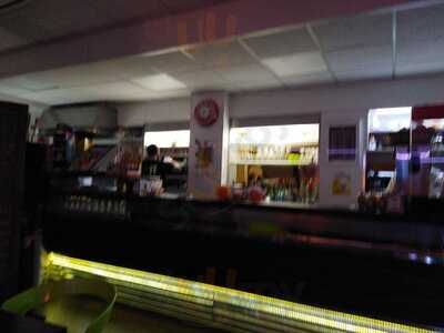 Foto 57237499